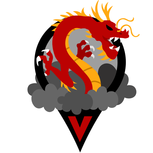 image-15.png