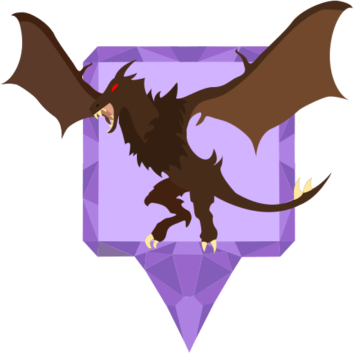 image-16.png
