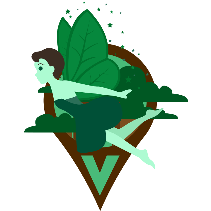image-2.png