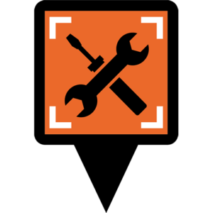 preview-full-QRewzee_512-300x300.png