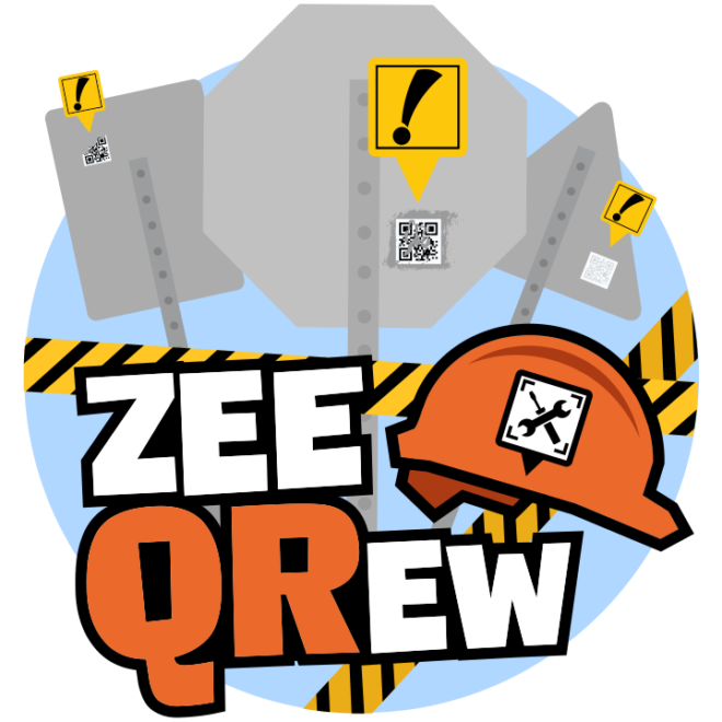 ZeeQRew_Badge_720-660x660.png