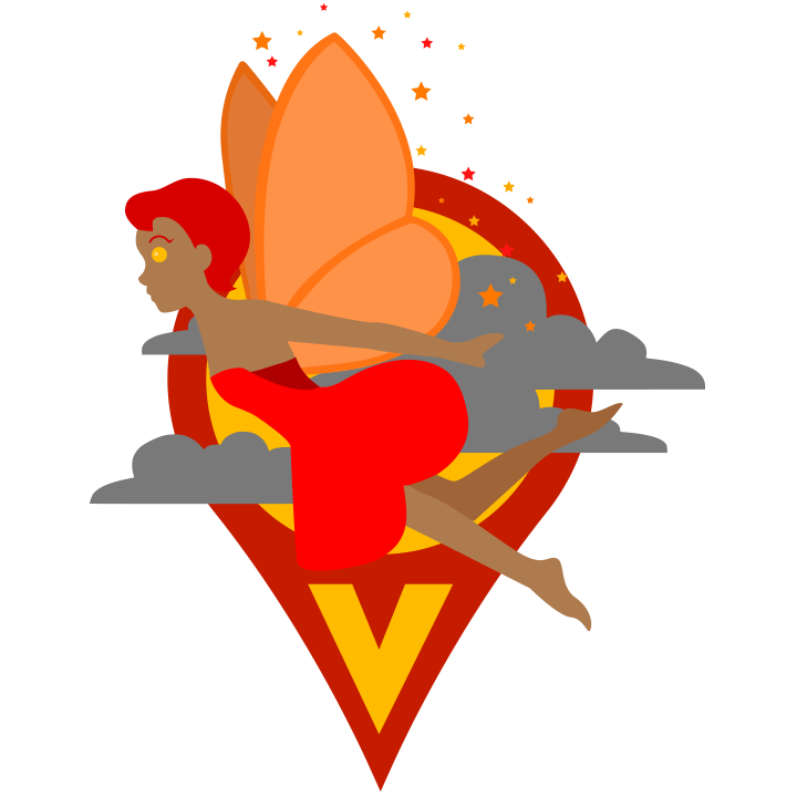 image-4.png