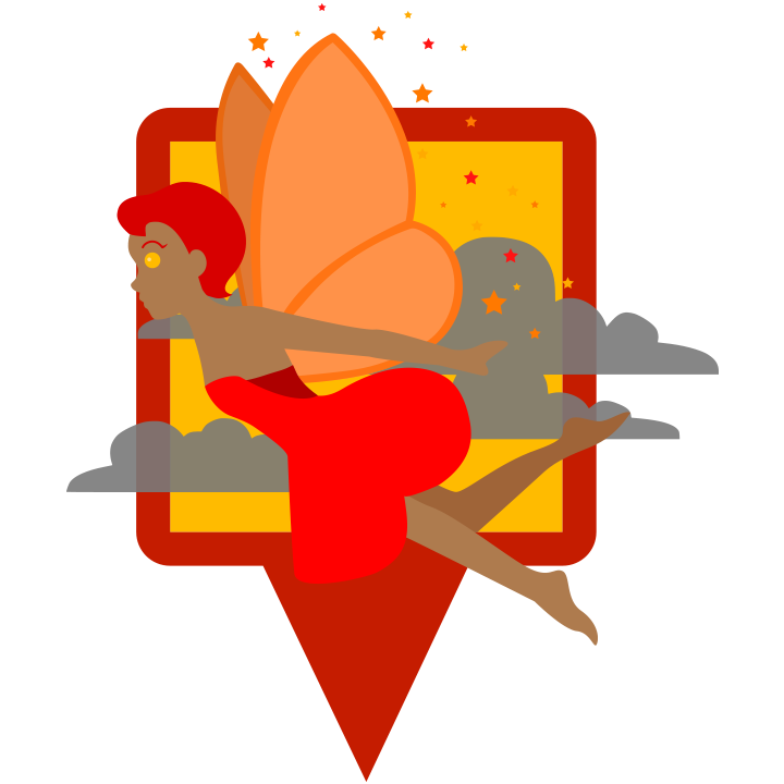 image-3.png
