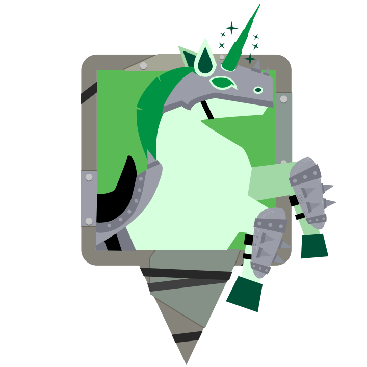 image-5.png