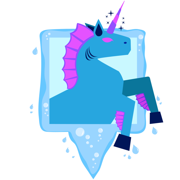 image-6.png