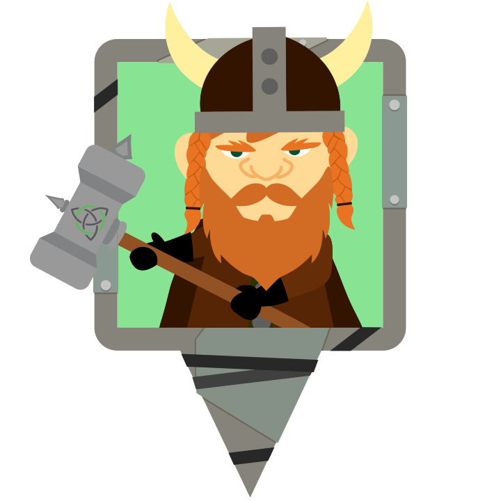 image-7.png