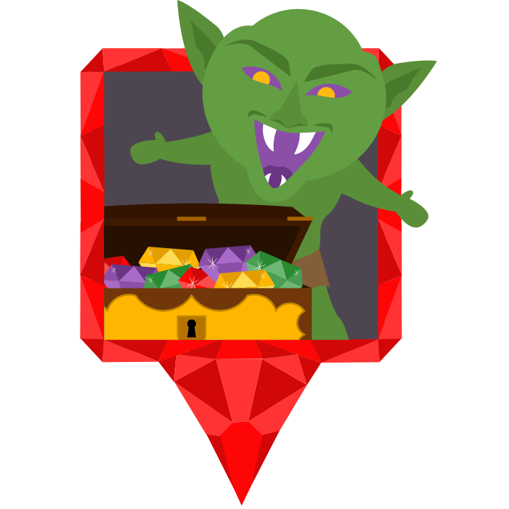 image-9.png