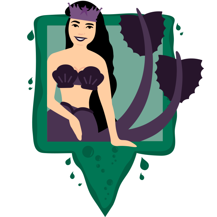 image-12.png