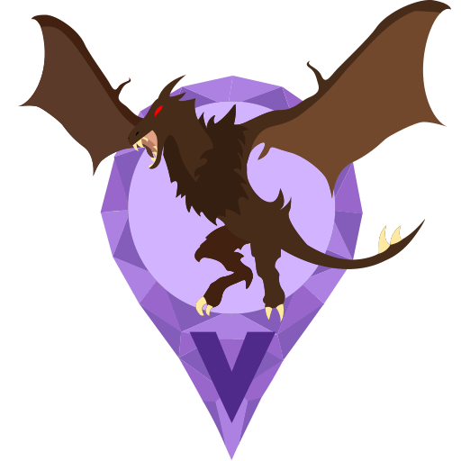 image-17.png