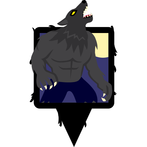 image-18.png