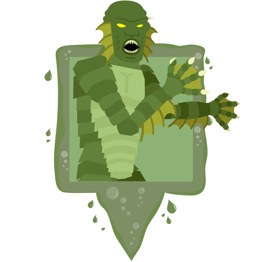 image-19.png