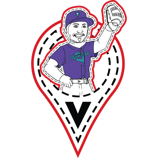 BaseballMatt_virtual_512.png