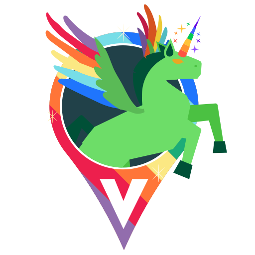 Alicorn_Pegasus_Virtual_512.png