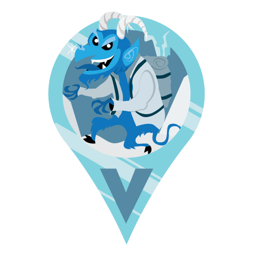 FaunVariants_KrampusVirt_512.png