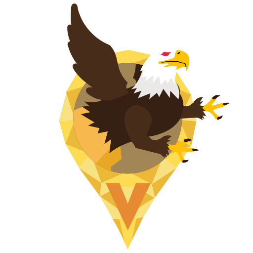 Griffin_Pegasus_Virtual_512.png