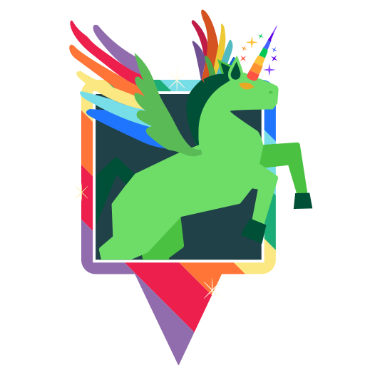 Alicorn_Pegasus_Physical_512.png