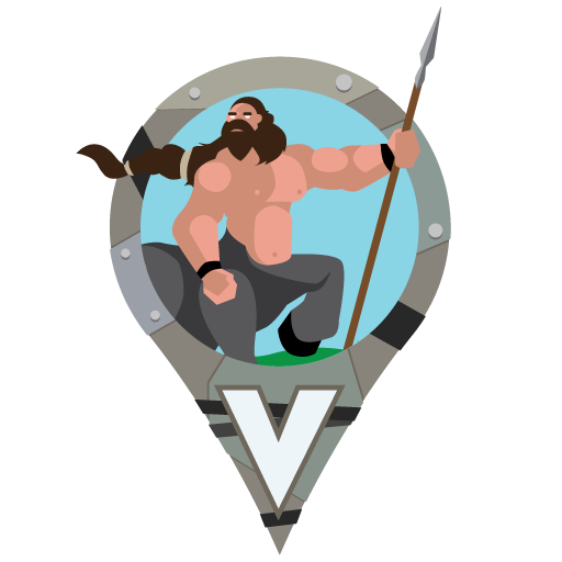 FaunVariants_CentaurVirt_512.png