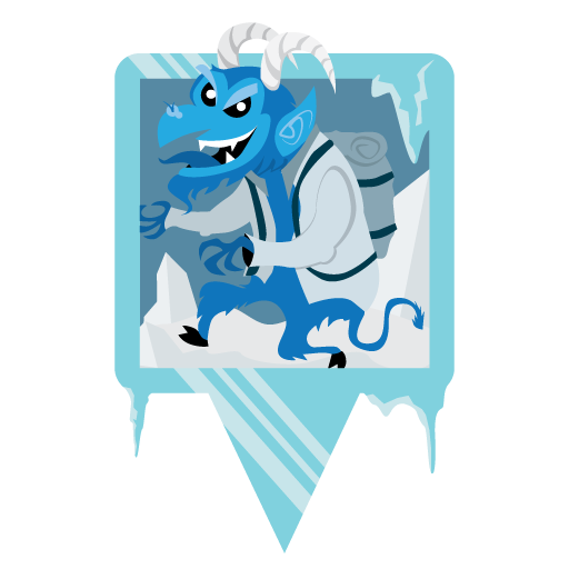 FaunVariants_KrampusPhys_512.png