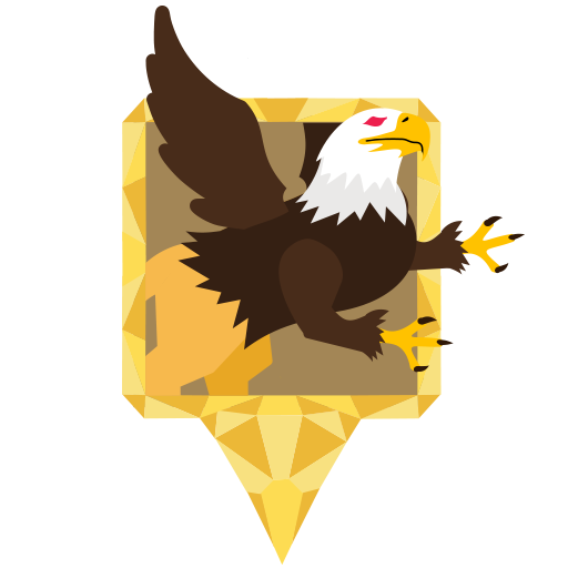 Griffin_Pegasus_Physical_512.png
