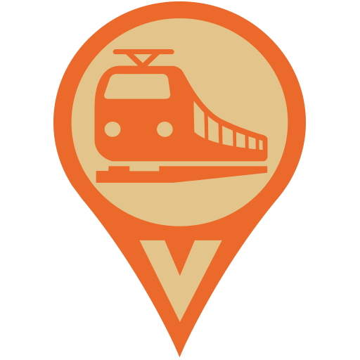 transportation_places_512.png
