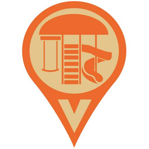 Play_Park_places_512.png