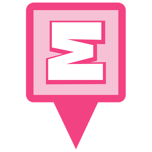 eventindicator.png