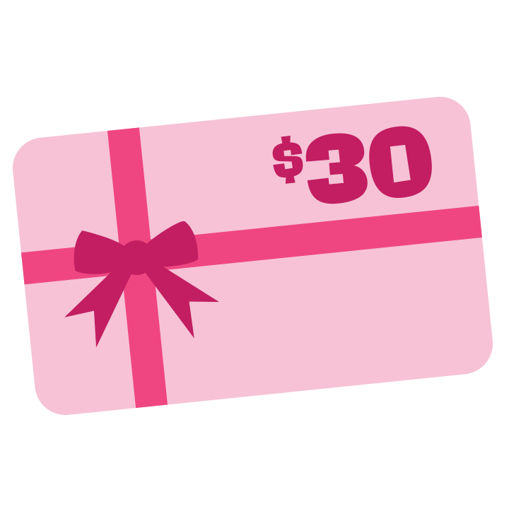 Event_Giftcard_30.png