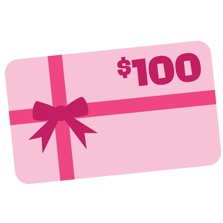 event_giftcard_100.png