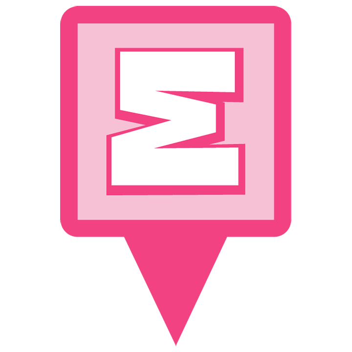 eventindicator.png