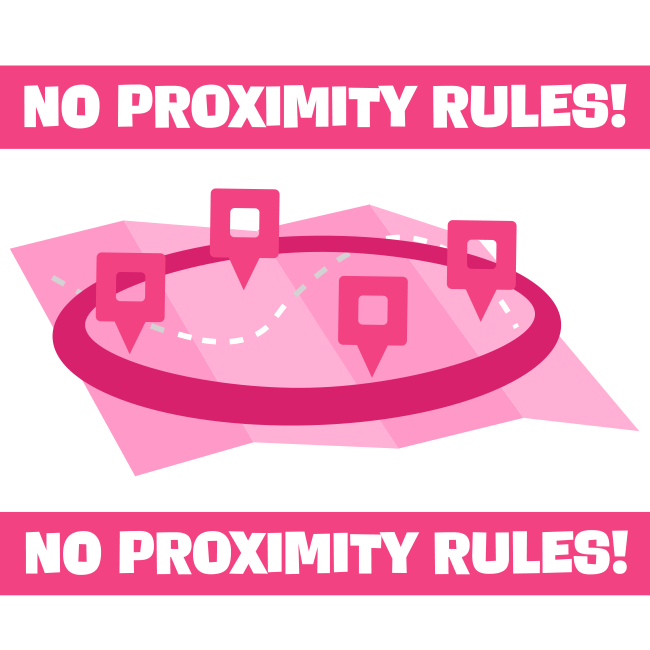 NoProximity.png