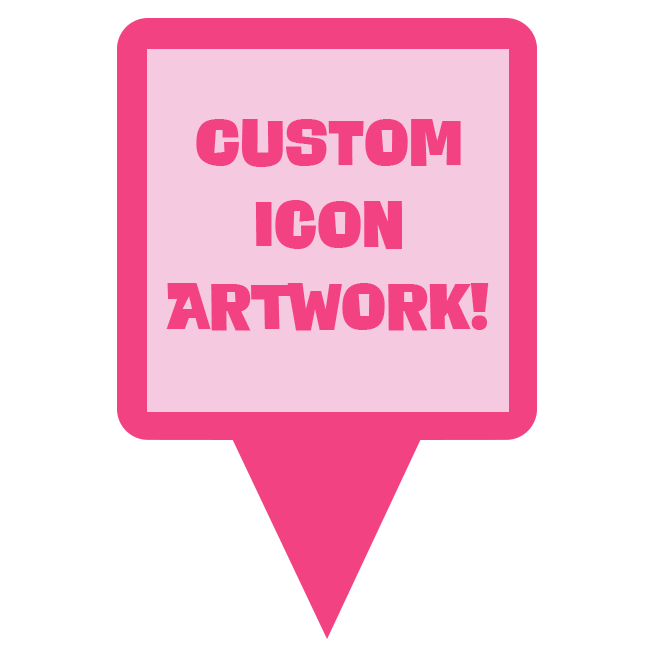 Custom_Icon.png