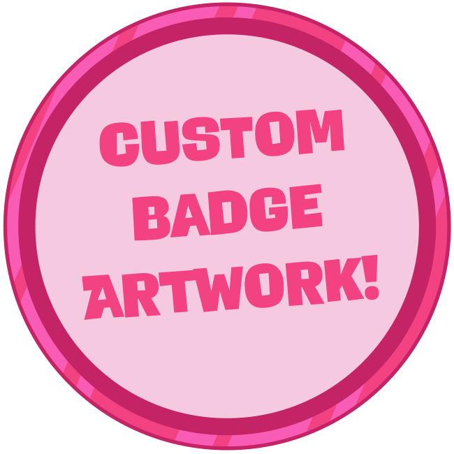 Custom_Badge.png