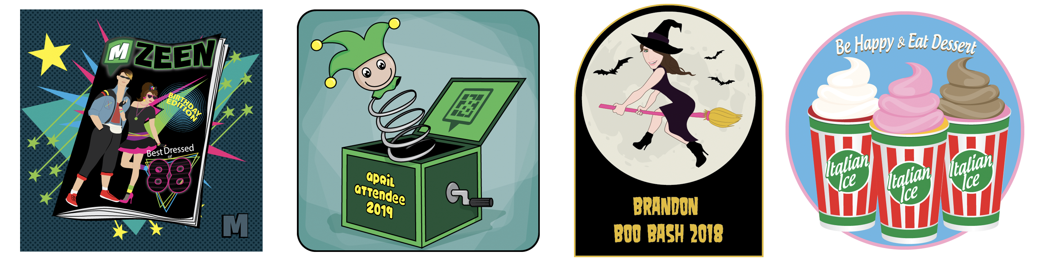 EventBadges.png