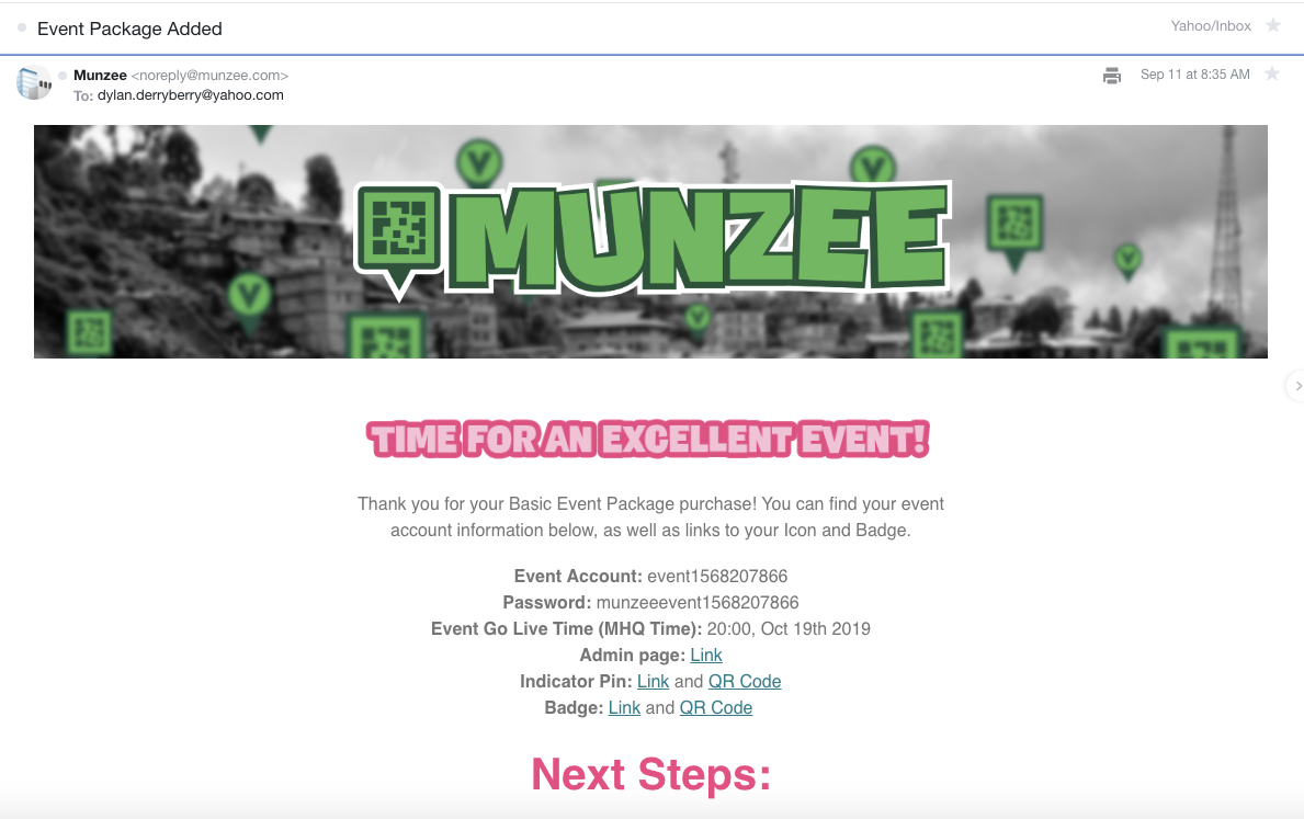 Event_Package_Added_Email.png