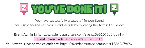 Event_Creation_Token.png