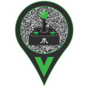 Joystick_Virtual_512-300x300.png