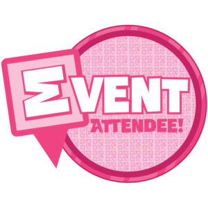 event_attendee_720-300x300.png