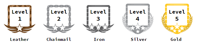 image-2.png