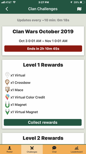 22.png