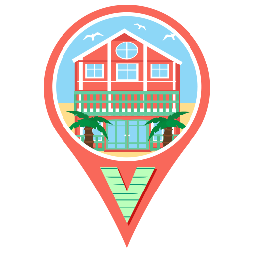 virtual_Condo_512.png