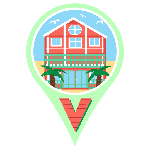 virtual_Condo_room_512.png