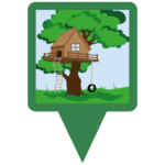treehouse-150x150.png