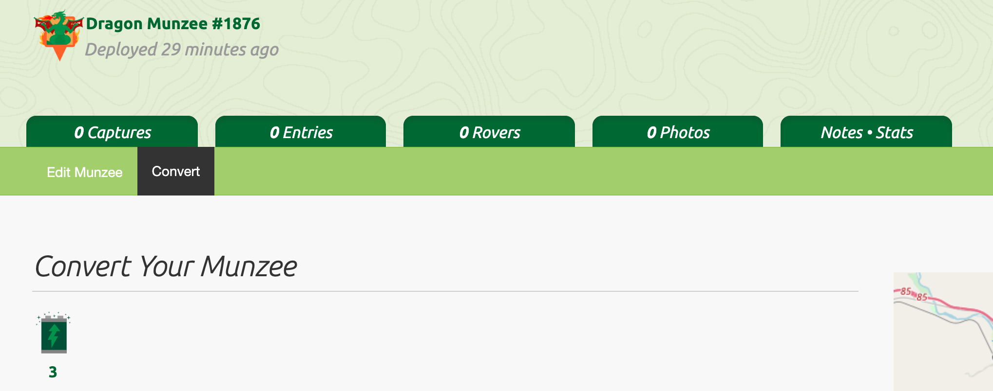 Screen_Shot_2019-10-24_at_11.24.23_AM.png