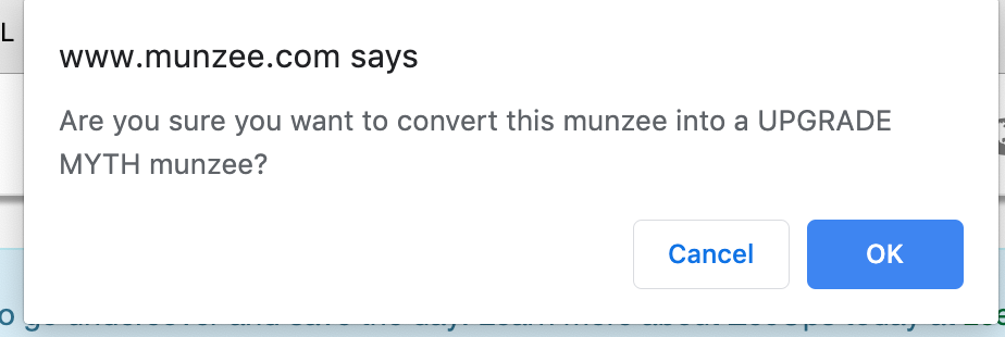 Screen_Shot_2019-10-24_at_11.25.51_AM.png