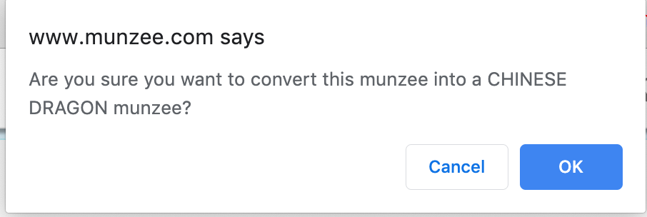 Screen_Shot_2019-10-24_at_12.23.00_PM.png