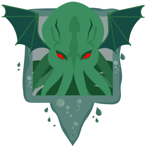 Cthulhu_Hydra_Physical_512.png