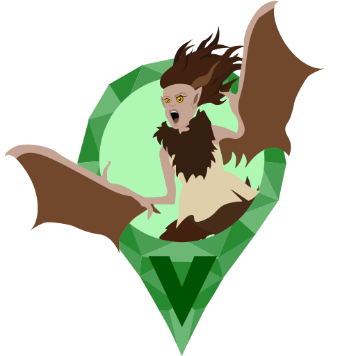 Harpy_Banshee_Virtual_512.png