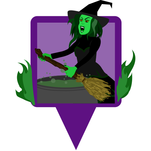 Witch_Banshee_Physical_512.png