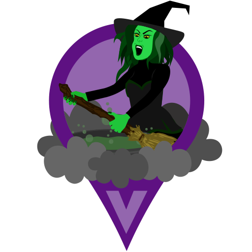 Witch_Banshee_Virtual_512.png