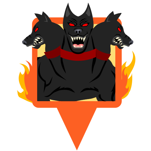 Cerberus_Hydra_Physical_512.png